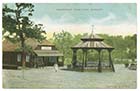 Dane Park/Bandstand 1912 [PC]